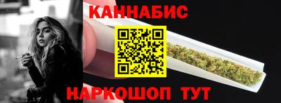 МДПВ Комсомольск-на-Амуре