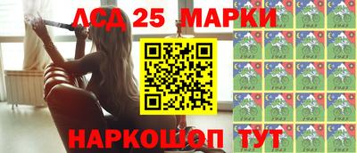 MDMA Premium VHQ Конаково