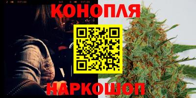 МДПВ Комсомольск-на-Амуре